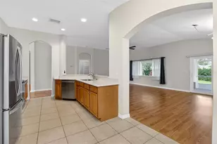 1149 Corinth Greens Dr, Sun City Center, FL 33573 - Photo 11