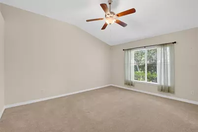 1149 Corinth Greens Drive, Sun City Center, FL 33573 - Photo 37