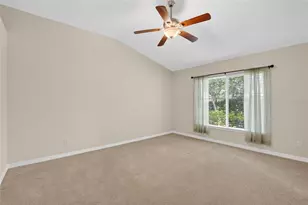1149 Corinth Greens Dr, Sun City Center, FL 33573 - Photo 37
