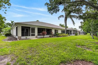 1149 Corinth Greens Drive, Sun City Center, FL 33573 - Photo 53