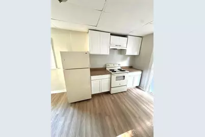 404 Pennsylvania Avenue, Clearwater, FL 33755 - Photo 3