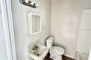 404 Pennsylvania Ave, Clearwater, FL 33755 - Photo 9