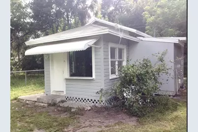 404 Pennsylvania Avenue, Clearwater, FL 33755 - Photo 1