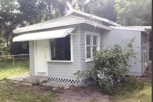 404 Pennsylvania Ave, Clearwater, FL 33755 - Photo 1