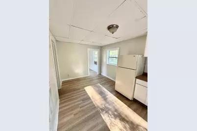 404 Pennsylvania Avenue, Clearwater, FL 33755 - Photo 5