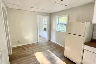 404 Pennsylvania Ave, Clearwater, FL 33755 - Photo 5