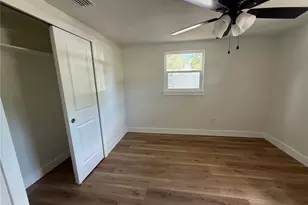 4930 72nd St N, Saint Petersburg, FL 33709 - Photo 5