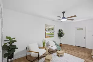 2102 E Howell St, Tampa, FL 33610 - Photo 9