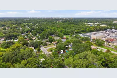 2102 E Howell Street, Tampa, FL 33610 - Photo 37