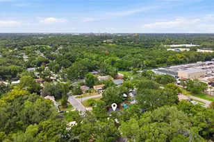 2102 E Howell St, Tampa, FL 33610 - Photo 37