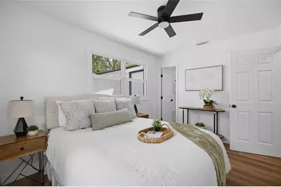 2102 E Howell Street, Tampa, FL 33610 - Photo 21