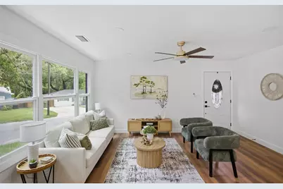 2102 E Howell Street, Tampa, FL 33610 - Photo 11