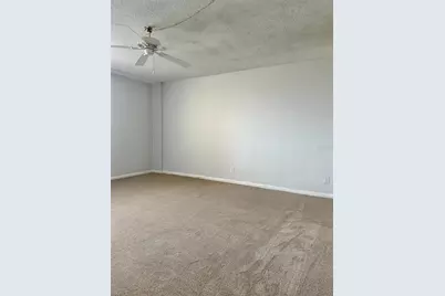 2617 Cove Cay Drive #311, Clearwater, FL 33760 - Photo 23