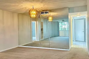 2617 Cove Cay Dr, Clearwater, FL 33760 - Photo 9