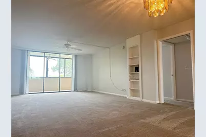 2617 Cove Cay Drive #311, Clearwater, FL 33760 - Photo 45