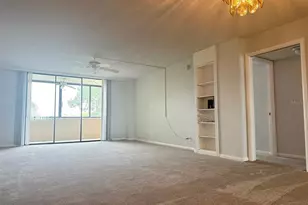 2617 Cove Cay Dr, Clearwater, FL 33760 - Photo 45