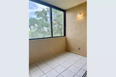 2617 Cove Cay Drive #311, Clearwater, FL 33760 - Photo 47