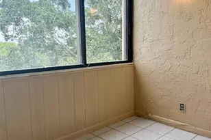 2617 Cove Cay Dr, Clearwater, FL 33760 - Photo 47