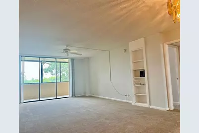 2617 Cove Cay Drive #311, Clearwater, FL 33760 - Photo 43