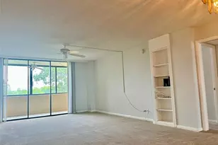 2617 Cove Cay Dr, Clearwater, FL 33760 - Photo 43