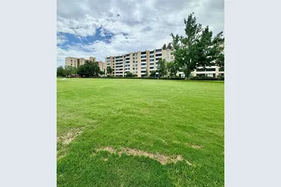 2617 Cove Cay Drive #311, Clearwater, FL 33760 - Photo 57