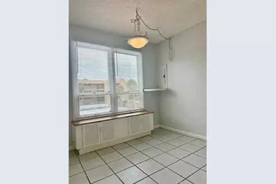 2617 Cove Cay Drive #311, Clearwater, FL 33760 - Photo 15