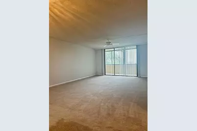 2617 Cove Cay Drive #311, Clearwater, FL 33760 - Photo 13