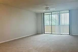 2617 Cove Cay Dr, Clearwater, FL 33760 - Photo 13