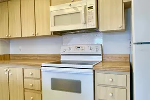 2617 Cove Cay Dr, Clearwater, FL 33760 - Photo 5