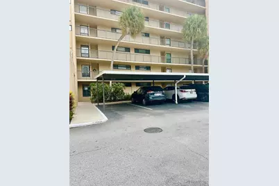 2617 Cove Cay Drive #311, Clearwater, FL 33760 - Photo 63