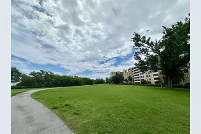 2617 Cove Cay Drive #311, Clearwater, FL 33760 - Photo 59