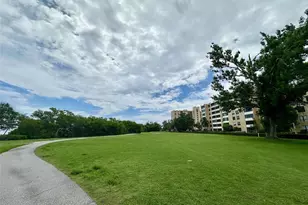 2617 Cove Cay Dr, Clearwater, FL 33760 - Photo 59