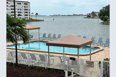 5955 30th Avenue S #202, Gulfport, FL 33707 - Photo 39