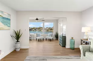 5955 30th Ave S, Gulfport, FL 33707 - Photo 13