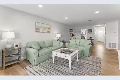 5955 30th Avenue S #202, Gulfport, FL 33707 - Photo 15