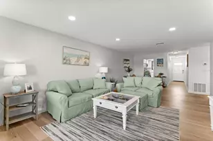5955 30th Ave S, Gulfport, FL 33707 - Photo 15