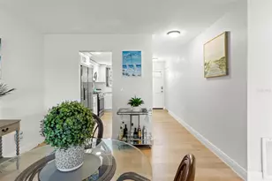 5955 30th Ave S, Gulfport, FL 33707 - Photo 11
