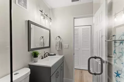 5955 30th Avenue S #202, Gulfport, FL 33707 - Photo 21