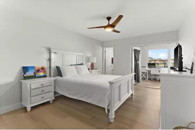 5955 30th Avenue S #202, Gulfport, FL 33707 - Photo 25