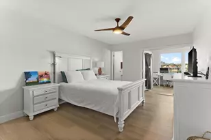 5955 30th Ave S, Gulfport, FL 33707 - Photo 25