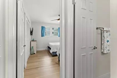 5955 30th Avenue S #202, Gulfport, FL 33707 - Photo 19