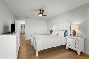 5955 30th Ave S, Gulfport, FL 33707 - Photo 27