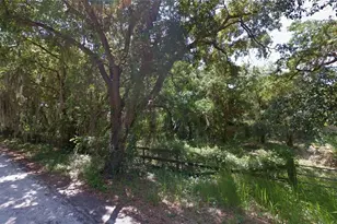 125 Oak Ln, Zolfo Springs, FL 33890 - Photo 1