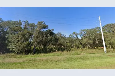 125 Oak Lane, Zolfo Springs, FL 33890 - Photo 5