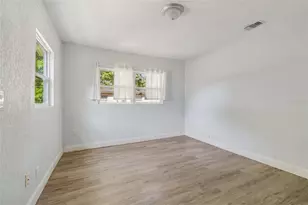 3716 N 35th St, Tampa, FL 33610 - Photo 11