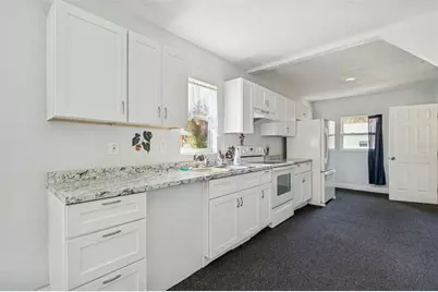 3716 N 35th Street, Tampa, FL 33610 - Photo 9