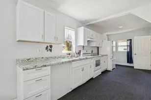 3716 N 35th St, Tampa, FL 33610 - Photo 9