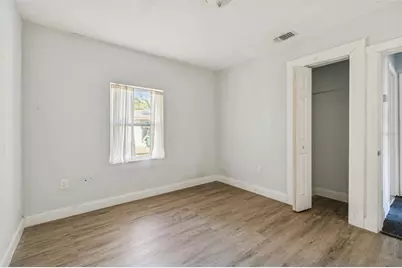 3716 N 35th Street, Tampa, FL 33610 - Photo 15