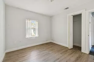 3716 N 35th St, Tampa, FL 33610 - Photo 15