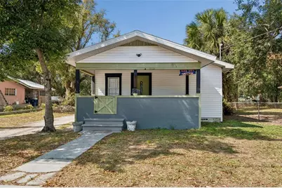 3716 N 35th Street, Tampa, FL 33610 - Photo 3